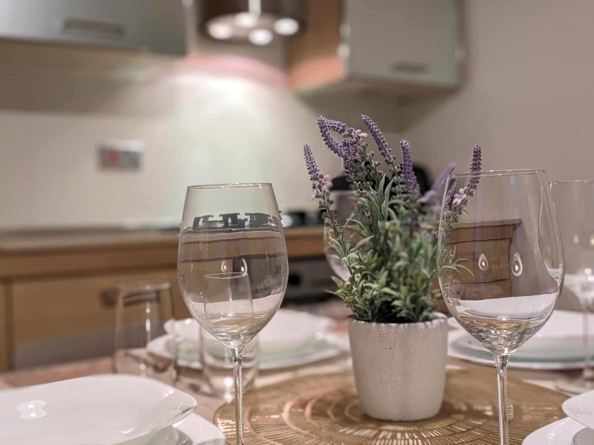 Apartmán Sweetholidays Malta Sliema Exteriér fotografie