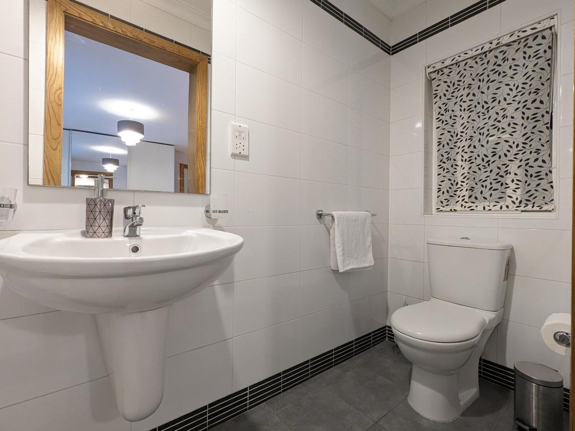 Apartmán Sweetholidays Malta Sliema Exteriér fotografie