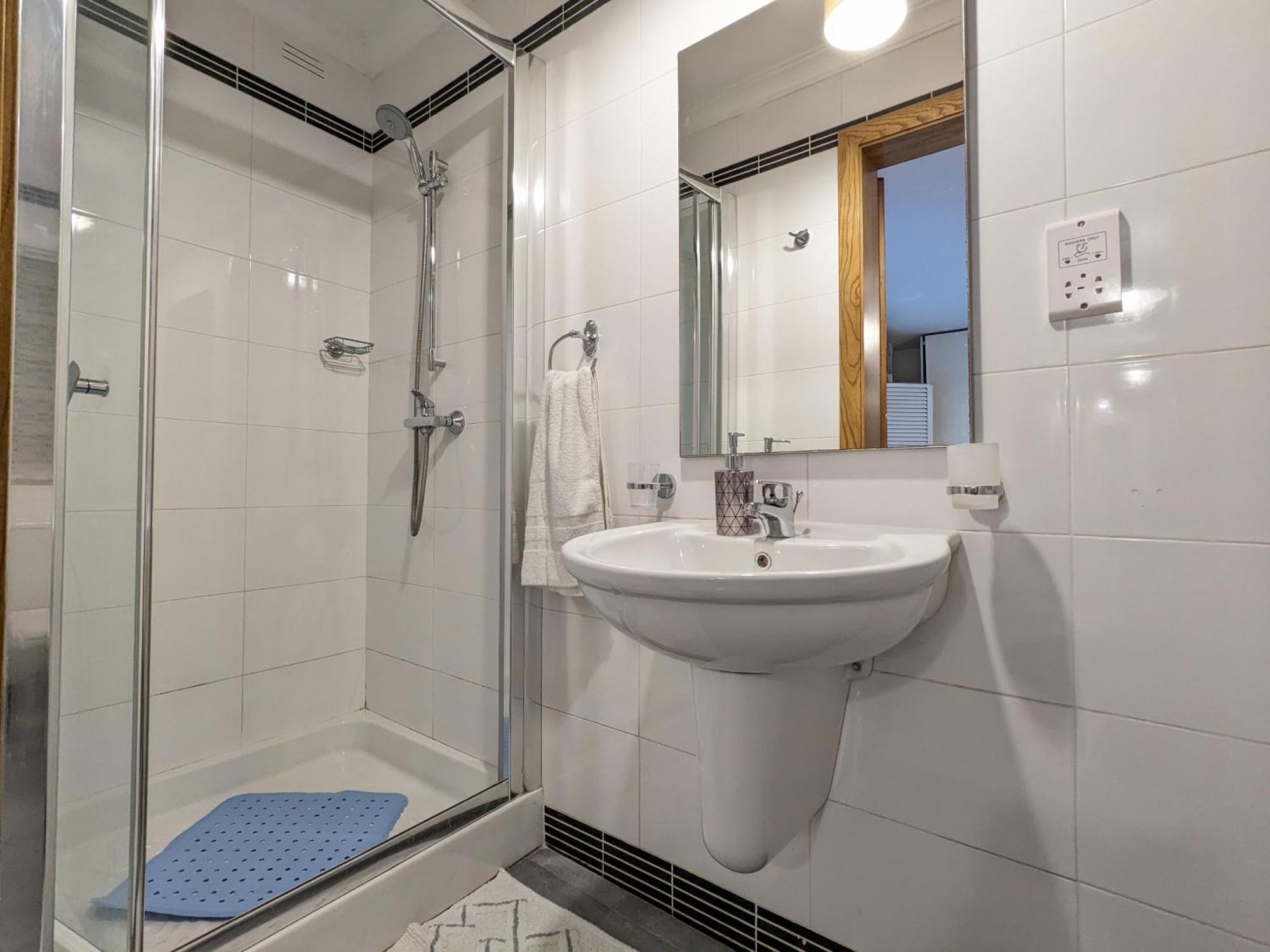 Apartmán Sweetholidays Malta Sliema Exteriér fotografie