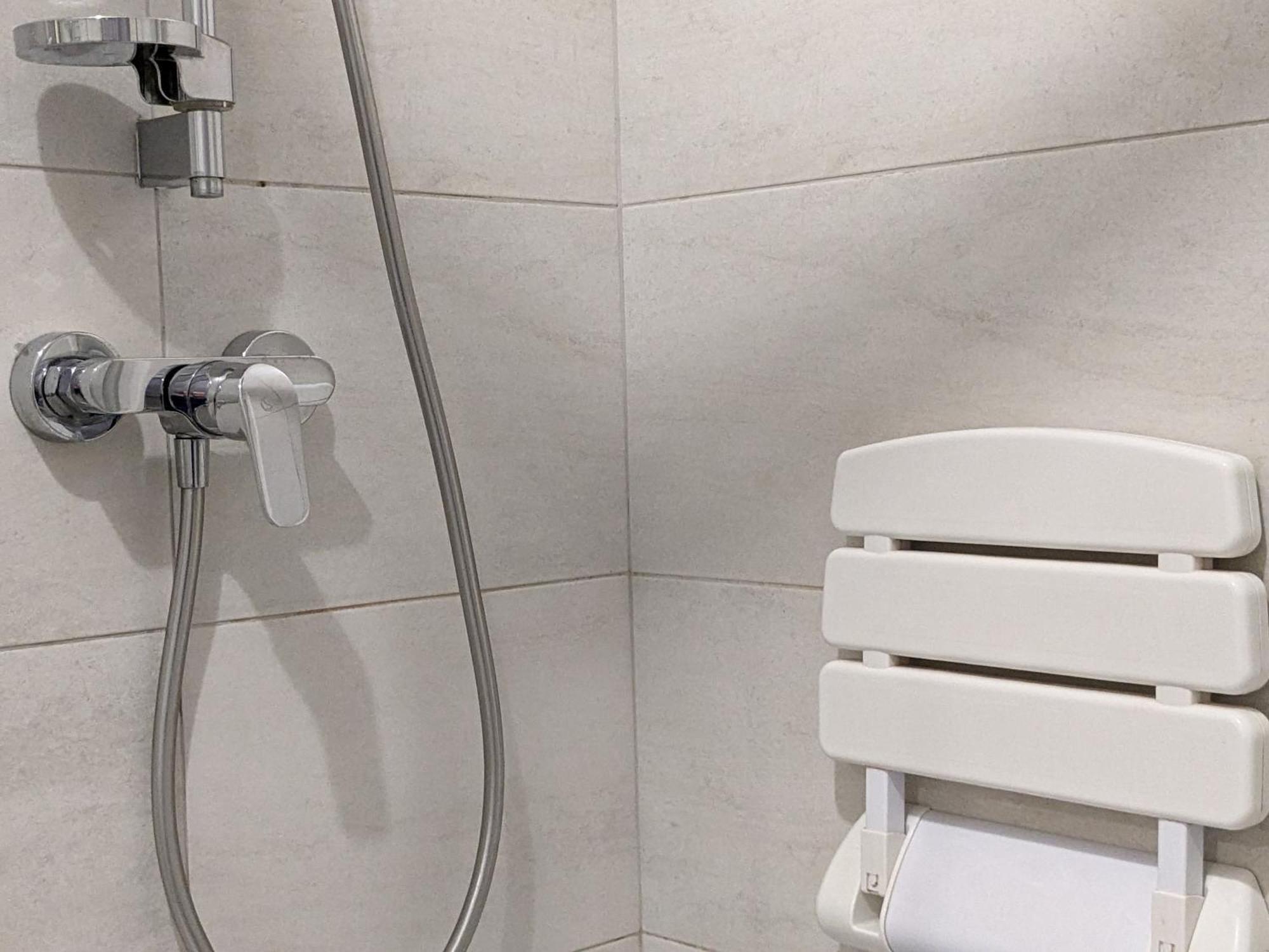 Apartmán Sweetholidays Malta Sliema Exteriér fotografie
