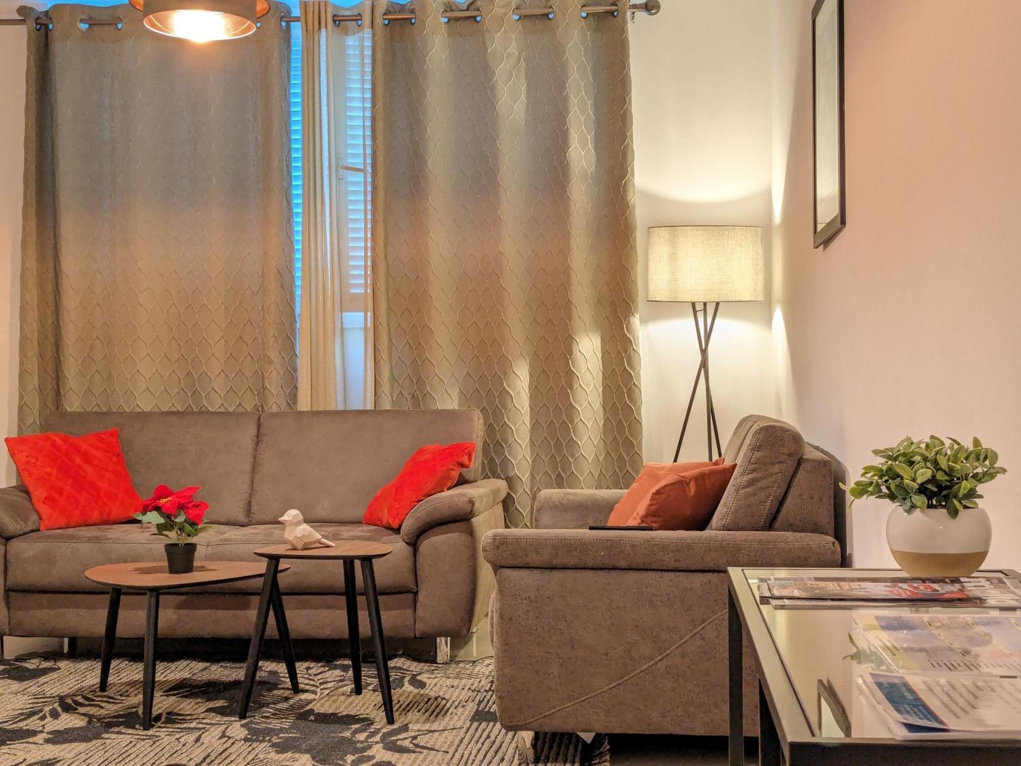 Apartmán Sweetholidays Malta Sliema Exteriér fotografie